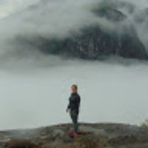 Meet your Posher, Émilie